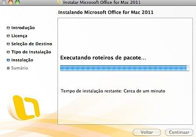 office 2011 torrent
