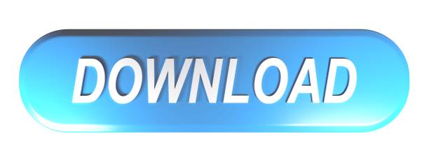 xactimate for mac free download
